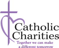 Catholic Charities