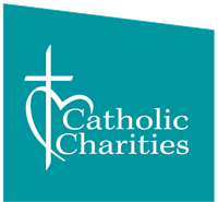 Catholic Charities