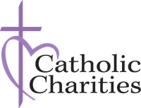 Catholic Charities