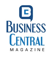 St. Cloud Area Chamber of Commerce Business Central Magazine