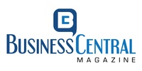 St. Cloud Area Chamber of Commerce-Business Central Magazine