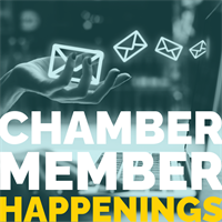 St. Cloud Area Chamber of Commerce - Saint Cloud