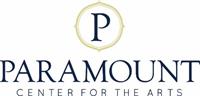 Paramount Center for the Arts