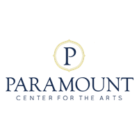 Paramount Center for the Arts