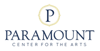 Paramount Center for the Arts