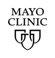 Mayo Clinic Ambulance-St. Cloud