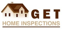 Get Home Inspections