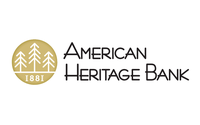 American Heritage National Bank
