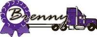 Brenny Transportation, Inc.