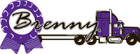 Brenny Transportation, Inc