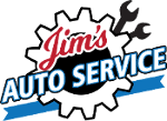 Jim's Auto Service, Inc.