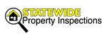 Statewide Property Inspections