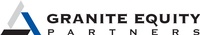 Granite Equity Partners
