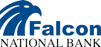 Falcon National Bank