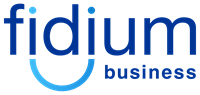 Fidium Fiber