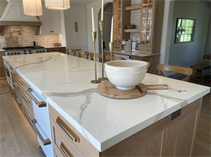 Premier Stone Design