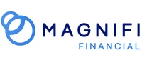 Magnifi Financial