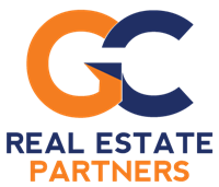 GC Real Estate Partners