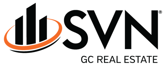 GC Real Estate Partners GC Real Estate Partners