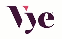 Vye Marketing Agency
