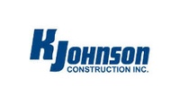 K. Johnson Construction, Inc.