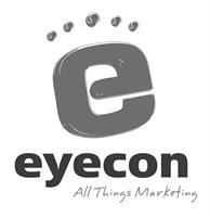 Eyecon Graphics