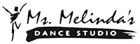 Ms. Melinda's Dance Studio