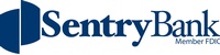 Sentry Bank