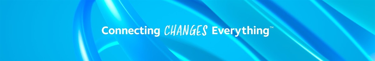 AT&T Saint Cloud Crossroads AT&T Saint Cloud Crossroads