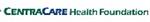 CentraCare Health Foundation CentraCare Health Foundation