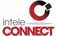 InteleCONNECT Powered by CTC