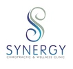 Synergy Chiropractic & Wellness Clinic