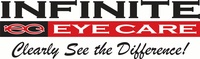 Infinite Eye Care