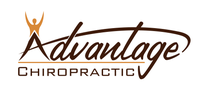 Advantage Chiropractic