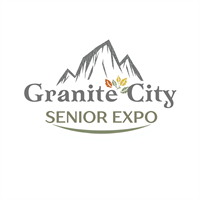 Granite City Senior Expo