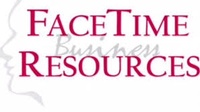 FaceTime Business Resources