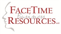 FaceTime Business Resources