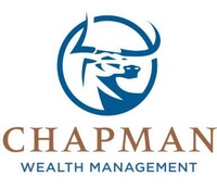 Chapman Wealth Management