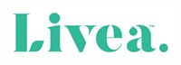 Livea Weight Control Center - Saint Cloud