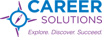 Career Solutions
