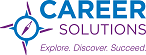 Career Solutions