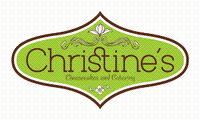 Christine's Sweet Confections, Inc.