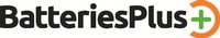 Batteries Plus 