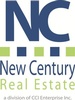 New Century Real Estate