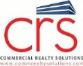 Commercial Realty Solutions