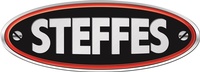 Steffes Group