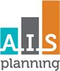AIS Planning