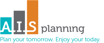 AIS Planning AIS Planning