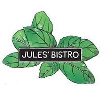 Jules' Bistro