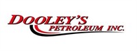 Dooley's Petroleum
